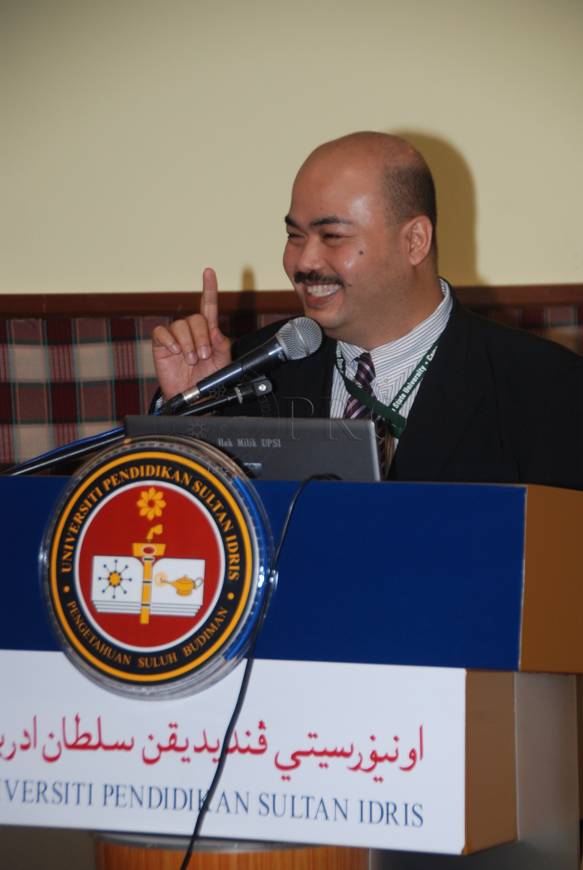 PRO 12 123 melayu DSC 6407